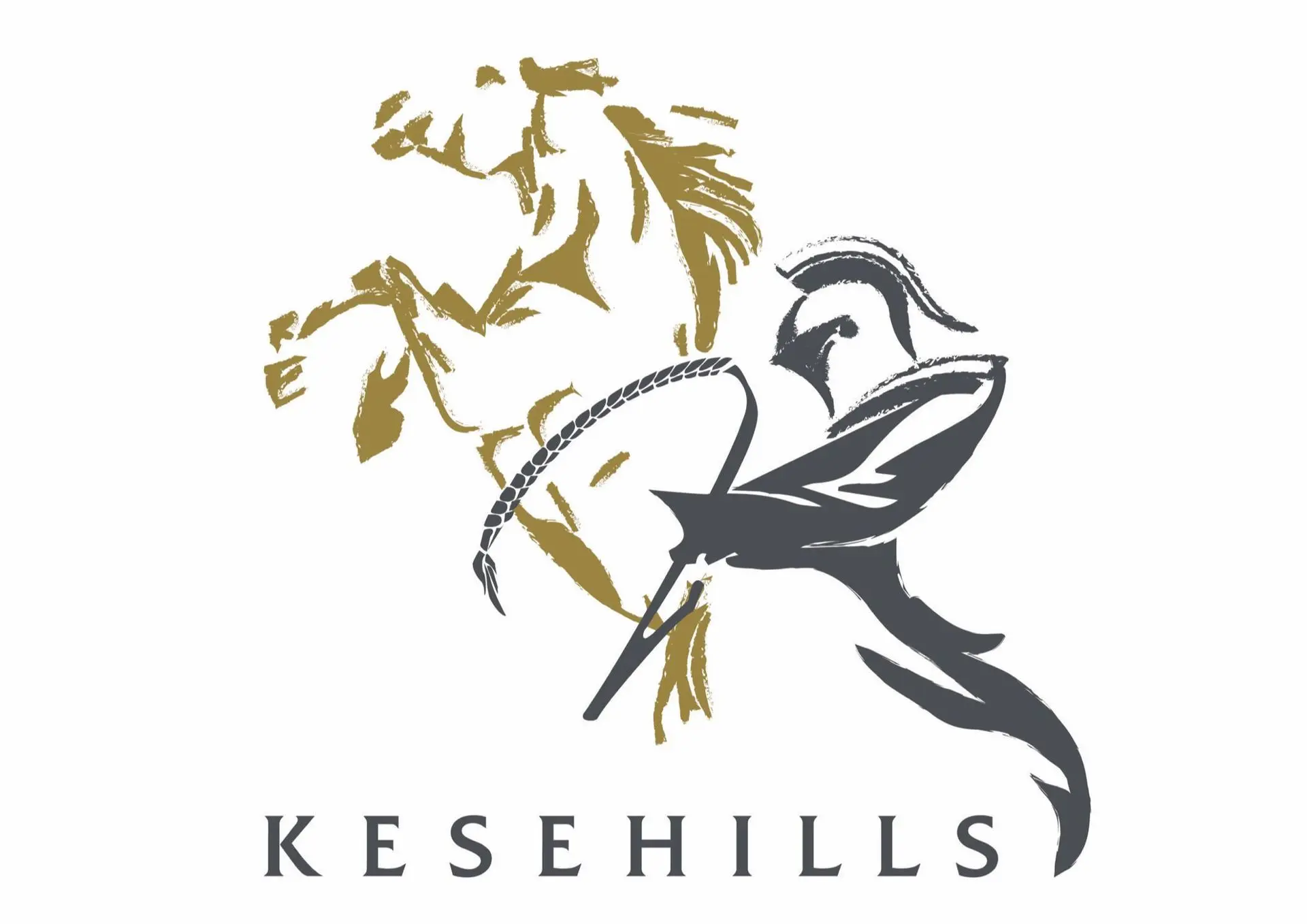 Kesehills Wine Limited 騎士山酒業有限公司